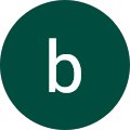 burcu babaoğlu Avatar
