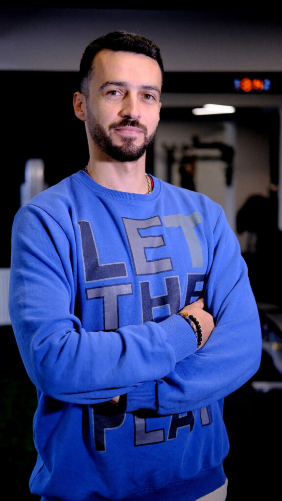 aykut can kınayer