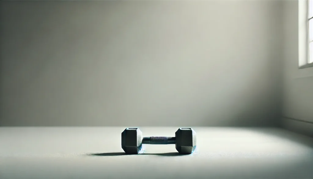 Çanakkale'de Fitness Tutkusu: First Class Gym & Studio ile Sağlıklı Bir Yaşam Yolculuğu