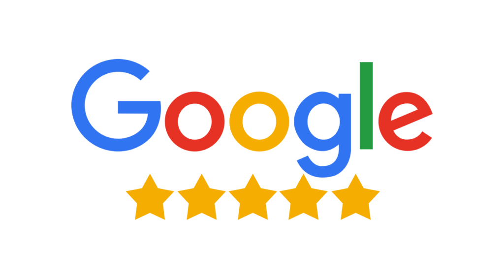 google işletme logosu