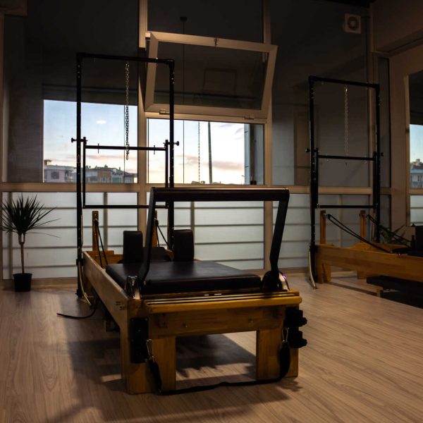 çanakkale pilates çanakkale pilates