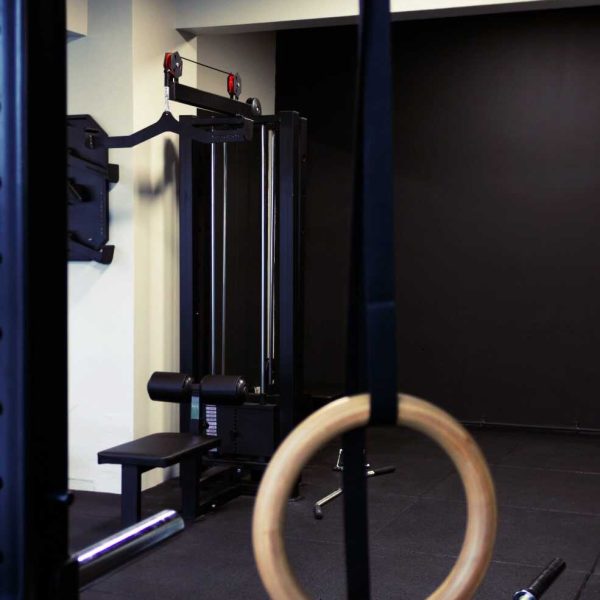 calisthenics dersleri calisthenics dersleri